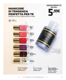 Catalogo Cristian Lay Pagina 65