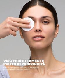 Catalogo Cristian Lay Pagina 66