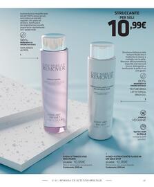 Catalogo Cristian Lay Pagina 67