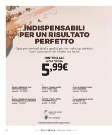 Catalogo Cristian Lay Pagina 68