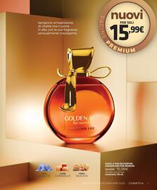 Catalogo Cristian Lay Pagina 7
