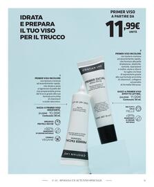 Catalogo Cristian Lay Pagina 71
