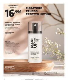 Catalogo Cristian Lay Pagina 72