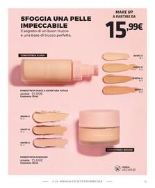Catalogo Cristian Lay Pagina 73