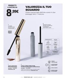Catalogo Cristian Lay Pagina 74