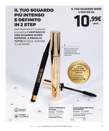 Catalogo Cristian Lay Pagina 75