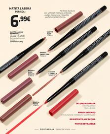 Catalogo Cristian Lay Pagina 76