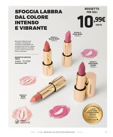 Catalogo Cristian Lay Pagina 77