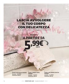 Catalogo Cristian Lay Pagina 78