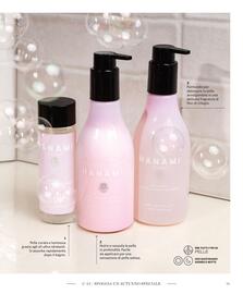 Catalogo Cristian Lay Pagina 79