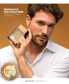 Catalogo Cristian Lay Pagina 8