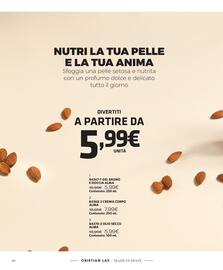 Catalogo Cristian Lay Pagina 80