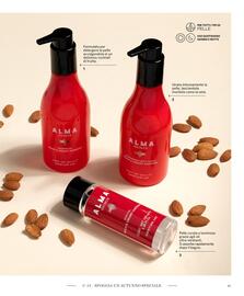 Catalogo Cristian Lay Pagina 81