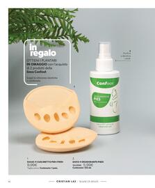 Catalogo Cristian Lay Pagina 82