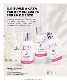 Catalogo Cristian Lay Pagina 84