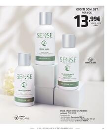 Catalogo Cristian Lay Pagina 85