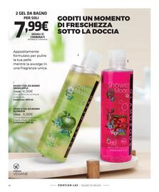 Catalogo Cristian Lay Pagina 86