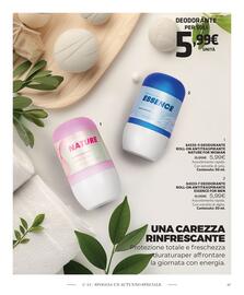 Catalogo Cristian Lay Pagina 87