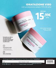 Catalogo Cristian Lay Pagina 88