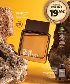 Catalogo Cristian Lay Pagina 9