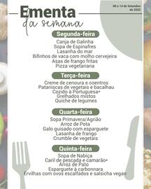 Folheto Neomáquina semana 37 Página 1