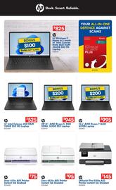 Betta catalogue Page 10
