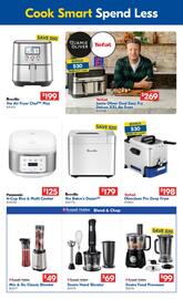 Betta catalogue Page 13