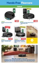Betta catalogue Page 20