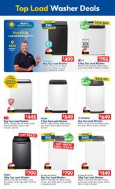 Betta catalogue Page 22