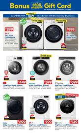 Betta catalogue Page 23