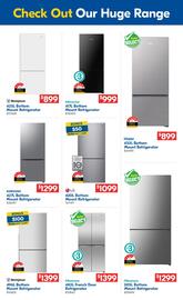 Betta catalogue Page 26