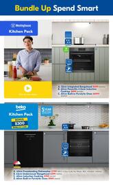Betta catalogue Page 28