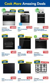 Betta catalogue Page 29