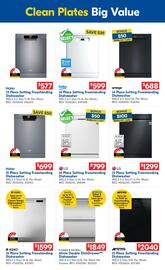 Betta catalogue Page 30