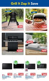 Betta catalogue Page 31