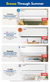 Betta catalogue Page 32