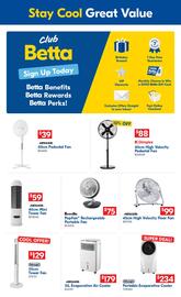 Betta catalogue Page 33