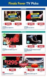Betta catalogue Page 4