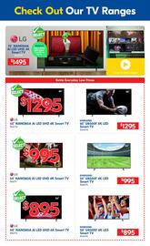 Betta catalogue Page 6