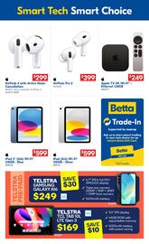 Betta catalogue Page 7