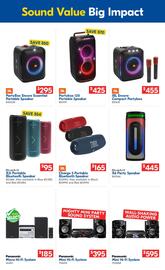 Betta catalogue Page 8