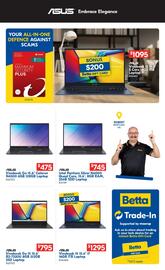 Betta catalogue Page 9