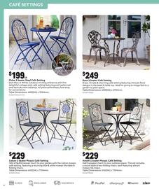 Mitre 10 catalogue Page 10