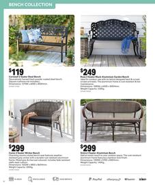 Mitre 10 catalogue Page 12