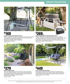 Mitre 10 catalogue Page 13