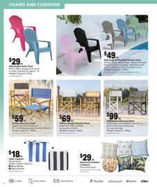 Mitre 10 catalogue Page 14
