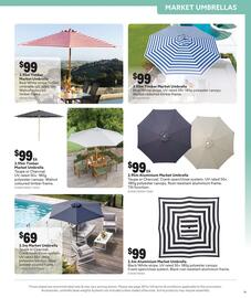Mitre 10 catalogue Page 15