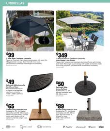 Mitre 10 catalogue Page 16