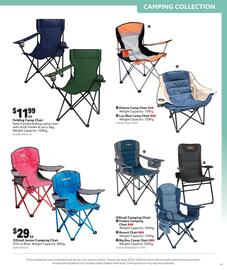 Mitre 10 catalogue Page 17