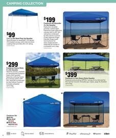 Mitre 10 catalogue Page 18